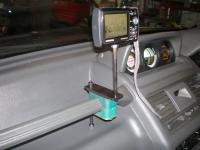 pajero