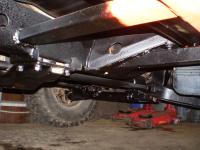 pajero 2.8