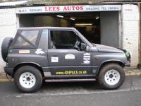 vitara